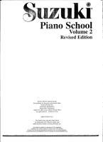 suzuki_piano_school_volume_2 (www.musicnote.blogfa.com).pdf