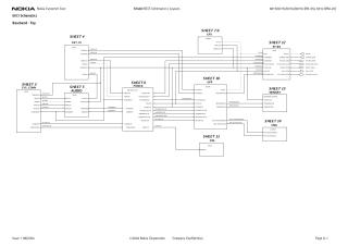 6015_schematics.pdf