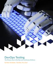 DevOps-testing-ebook-online-1.pdf