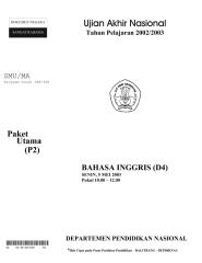 N0203_SMA_IPA-IPS_INGGRIS_P2.pdf