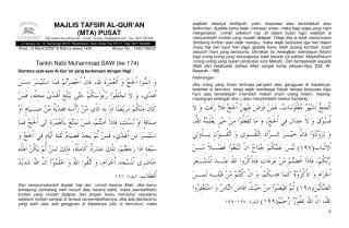 090315_ayat-ayat_mengenai_haji_2.pdf