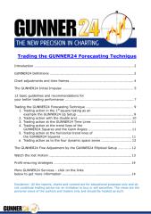 eduard altmann - gunner24 trading manual v 1_3 - the gunner24 trading and forecasting technique.pdf