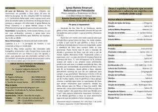 IBER Boletim 576 IBER 04.06.2017.pdf