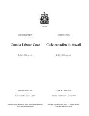 code de travail canadien.pdf