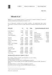 04. MIROLO S.A.pdf