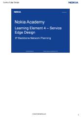 04_CN10554EN03GLA3_Service Edge Design.pdf