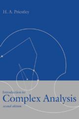 [H._A._Priestley]_Introduction_to_Complex_Analysis(BookZZ.org).pdf