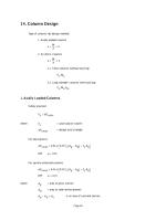 Mathcad - 14-Column design.pdf