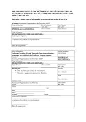 boleto referente à inscrição para o provão do vestibular uepb 2012 - matriculados.doc