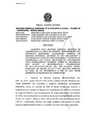 decisão tse napoleão.pdf