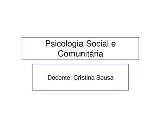 Psicologia Social.pdf
