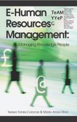 Idea.Group.Publishing.E-Human.Resources.Management.Managing.Knowledge.People.ISBN1591404363.pdf