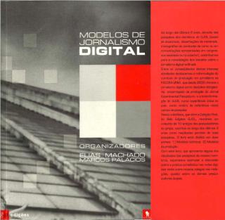 Machado & Palacios, 2003 - Modelos de Jornalismo Digital.pdf