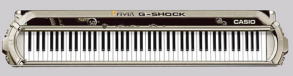 Privia G-Shock.jpg