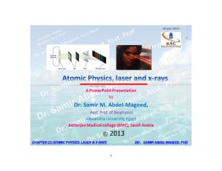 Atomic Pysics.pdf