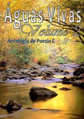 aguas vivas 2 antologia poesia evangelica.pdf