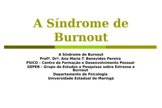 trabalho_apresentação_sobre a síndrome de burnout.ppt.ppt
