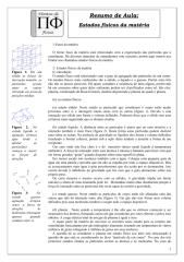 Física Térmica- Estados físicos (beta 2.0).pdf