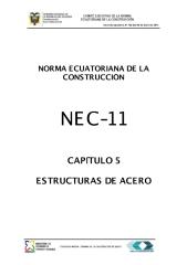 NEC2011-CAP.5-ACERO-021412.pdf