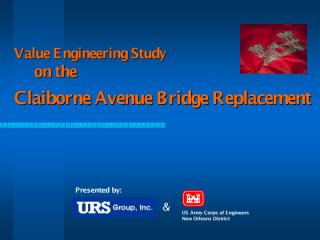 claiborne_bridge_ve_study.pdf