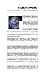 Economia Verde - André Antunes.pdf