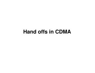 Cdma Handoffs.pdf