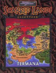 scarred lands - gazetteer - termana.pdf