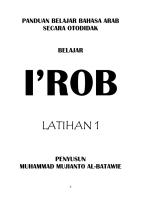 I'ROB 1.pdf