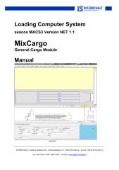 is-mixcargo.pdf