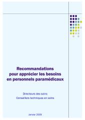 Recommandations-besoins-personnels-paramedicaux.pdf