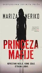 Mariza Meriko - Princeza Mafije - Lale FS.epub