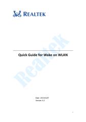 Quick_Start_Guide_for_WOW.pdf