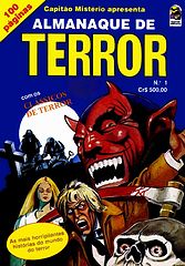 Almanaque de Terror # 01.cbr