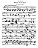 Piano Sonata in Ab, Op 70.pdf