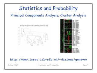 ClusterConR-07(lect8).ppt