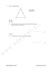 Solving Simultaneous Equations.pdf
