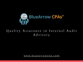 Quality Assurance in Internal Audit Advisory.pdf