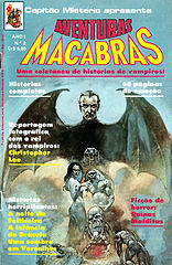 Aventuras Macabras - Bloch # 02.cbr