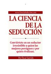 libro ciencia de la seduccion(2).pdf