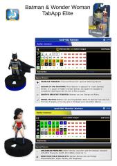 33 Dial List_ DC Batman & Wonder Woman TabApp Elite.pdf