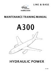 A300 ATA 29 Hydraulic Pwr..pdf