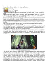 Naruto Ninja Council 2.pdf