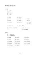 Mathcad - 01-Unit conversion.pdf