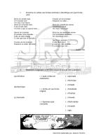 Formas Nominais dos Verbos - Exercícios.pdf