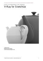 traducao manual vray for sketchup - completo.pdf