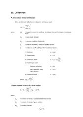 Mathcad - 19-Deflection.pdf