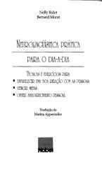 (2) PNL - Neurolinguistica prática para o dia-a-dia.pdf