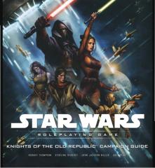 Knights of the Old Republic Campaign Guide.pdf
