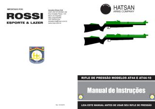 Manual-Hatsan_AT44-10-hkairgun-II.pdf