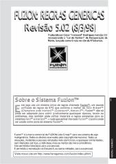 FuzionBR20.pdf
